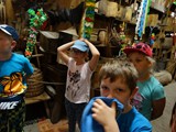 wycieczka_do_Wachu15 (56)