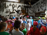 wycieczka_do_Wachu15 (60)