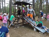 wycieczka_do_Wachu15 (65)