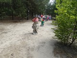 wycieczka_do_Wachu15 (67)