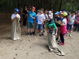 wycieczka_do_Wachu15 (68)