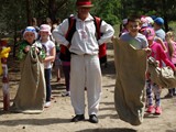 wycieczka_do_Wachu15 (70)