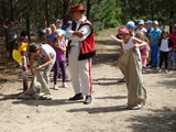 wycieczka_do_Wachu15 (71)