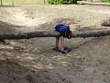 wycieczka_do_Wachu15 (79)