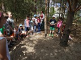 wycieczka_do_Wachu15 (84)