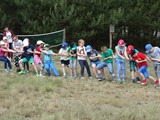 wycieczka_do_Wachu15 (87)