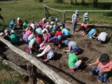 wycieczka_do_Wachu15 (9)