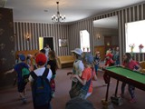 wycieczka_ic_iia15 (1)