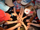 wycieczka_ic_iia15 (10)