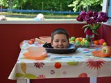 wycieczka_ic_iia15 (11)