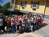 wycieczka_ic_iia15 (14)