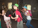 wycieczka_ic_iia15 (15)