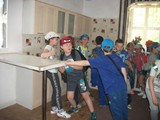 wycieczka_ic_iia15 (16)