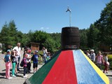 wycieczka_ic_iia15 (17)