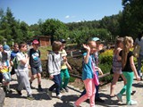 wycieczka_ic_iia15 (18)