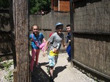wycieczka_ic_iia15 (19)