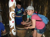wycieczka_ic_iia15 (21)