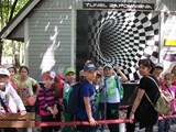 wycieczka_ic_iia15 (23)