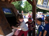 wycieczka_ic_iia15 (24)