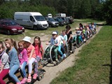 wycieczka_ic_iia15 (27)