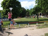wycieczka_ic_iia15 (28)