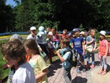 wycieczka_ic_iia15 (29)