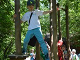 wycieczka_ic_iia15 (3)