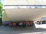 wycieczka_ic_iia15 (30)