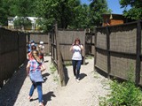 wycieczka_ic_iia15 (31)