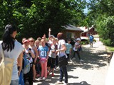 wycieczka_ic_iia15 (34)