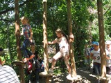 wycieczka_ic_iia15 (40)