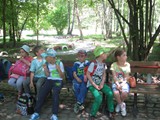 wycieczka_ic_iia15 (44)