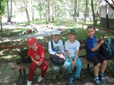 wycieczka_ic_iia15 (45)