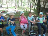 wycieczka_ic_iia15 (46)