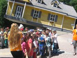 wycieczka_ic_iia15 (48)