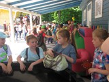 wycieczka_ic_iia15 (49)