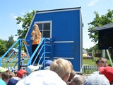 wycieczka_ic_iia15 (5)