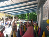 wycieczka_ic_iia15 (50)