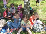 wycieczka_ic_iia15 (51)