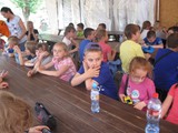 wycieczka_ic_iia15 (52)