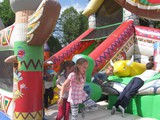 wycieczka_ic_iia15 (55)