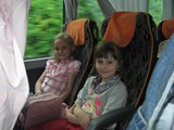wycieczka_ic_iia15 (60)