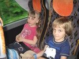 wycieczka_ic_iia15 (62)
