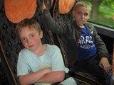 wycieczka_ic_iia15 (63)