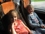 wycieczka_ic_iia15 (66)