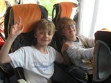 wycieczka_ic_iia15 (67)