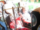 wycieczka_ic_iia15 (69)