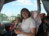 wycieczka_ic_iia15 (70)
