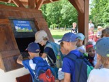 wycieczka_ic_iia15 (8)