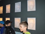wycieczka_ic_iia15 (9)